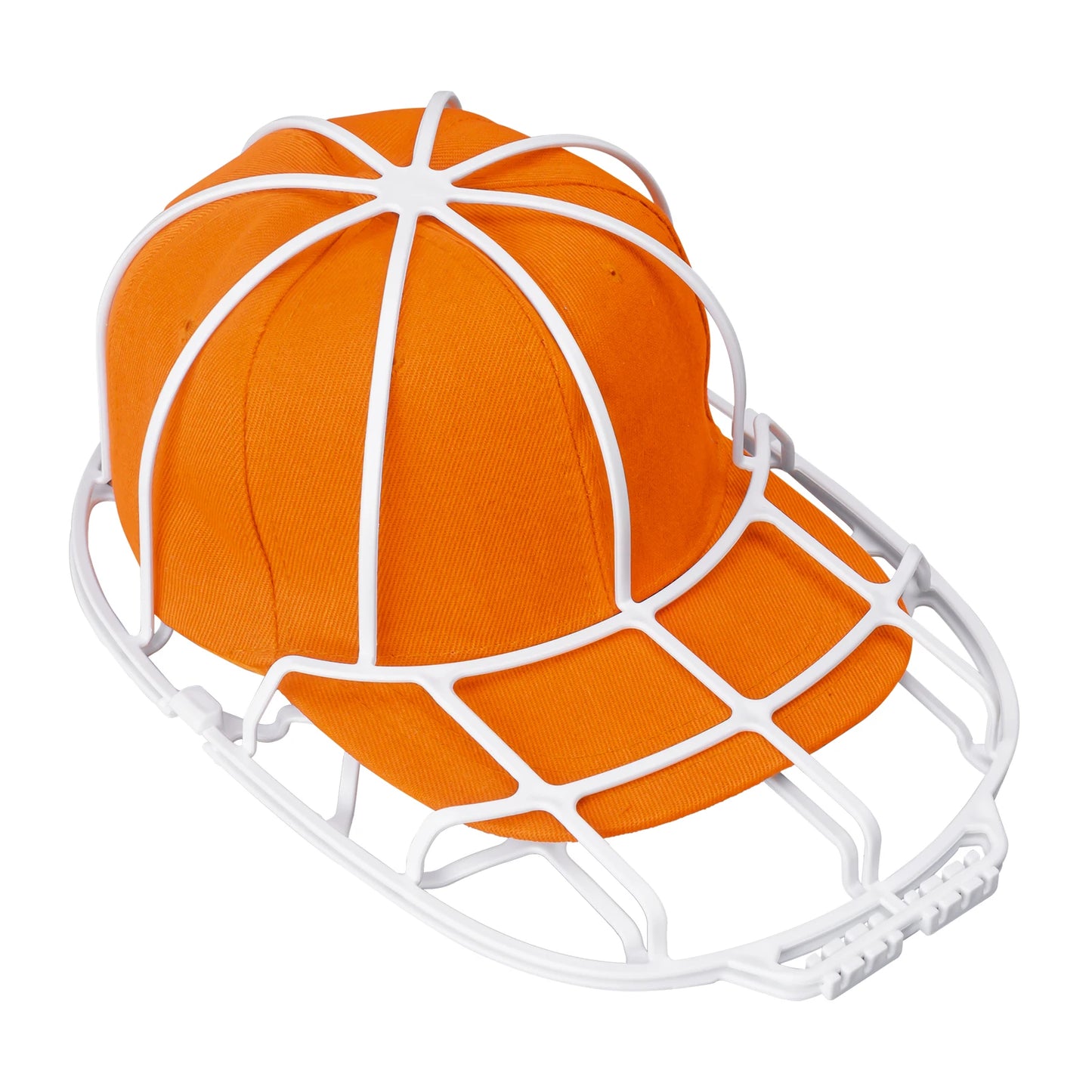 Cap Keeper
