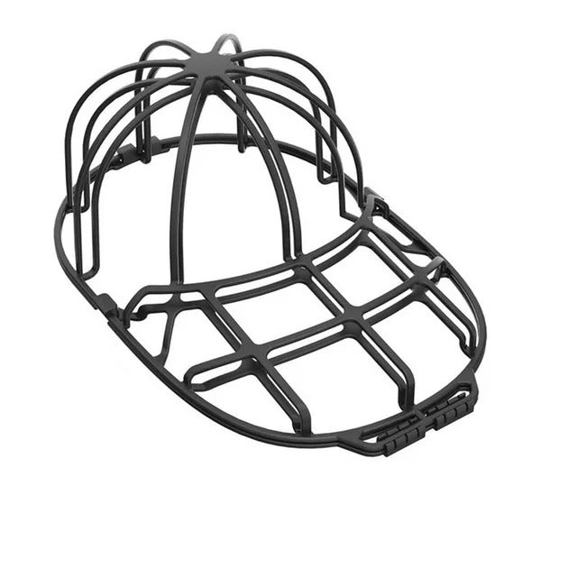 Cap Keeper