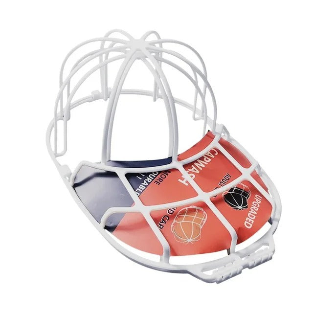 Cap Keeper