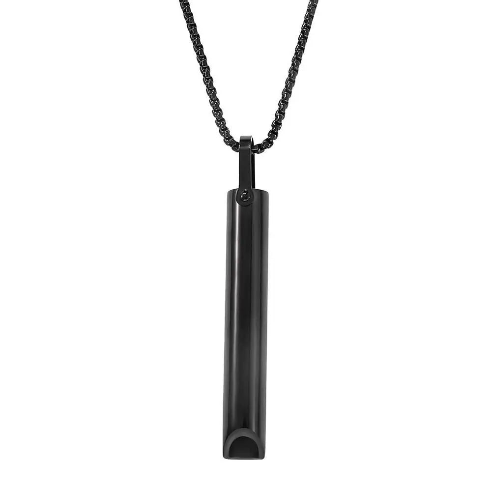 Airlace Pendant: Elegance Meets a Smoke-Free Life