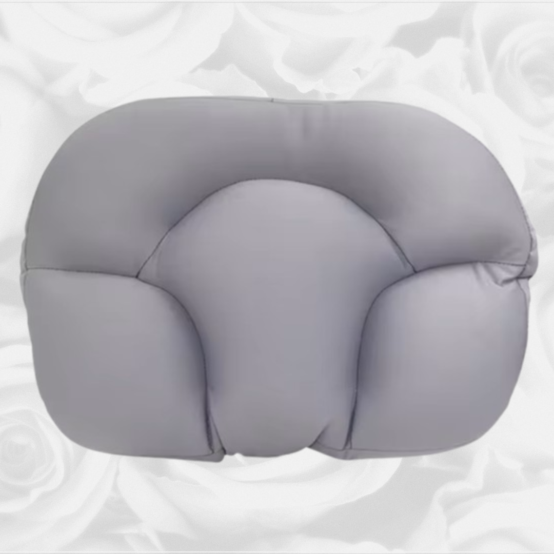ErgoSupport Neck Cushion