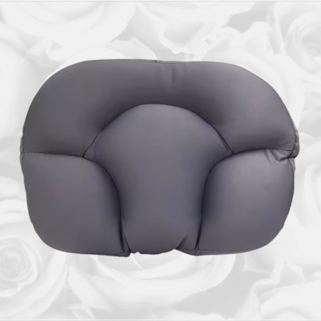 ErgoSupport Neck Cushion