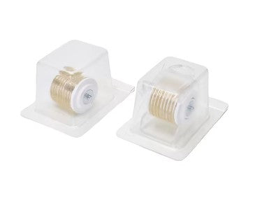 Skin Revive Micro Needle Roller