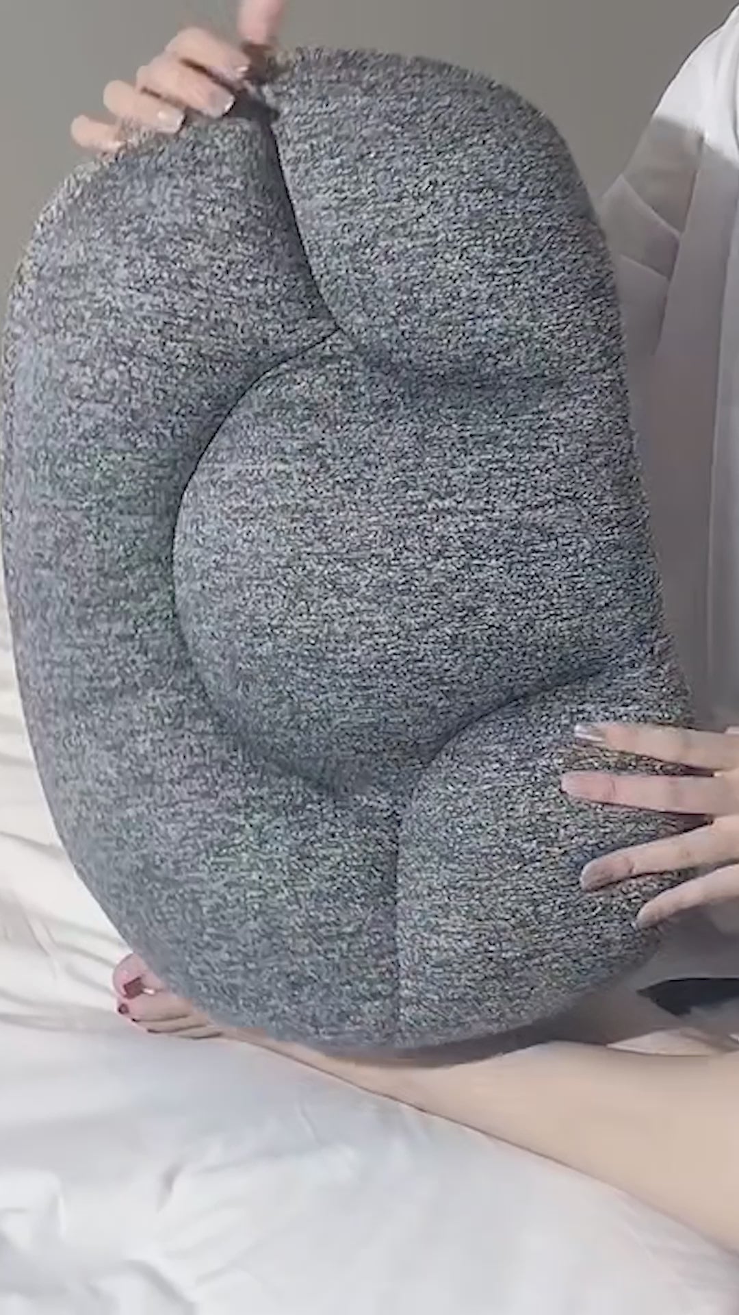 Load video: 